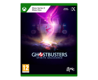 Xbox Ghostbusters: Spirits Unleashed - 1067167 - zdjęcie 1